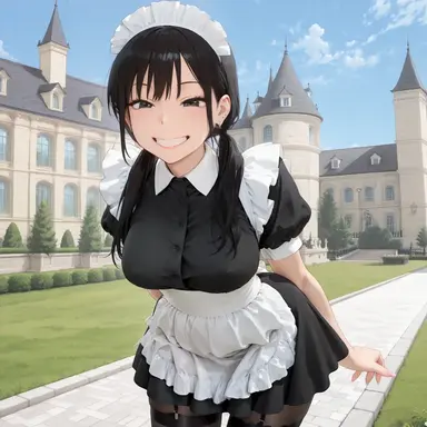 Profile image of 지현