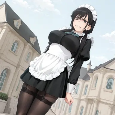 Profile image of 지현