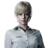 Profile image of 셰리 버킨
