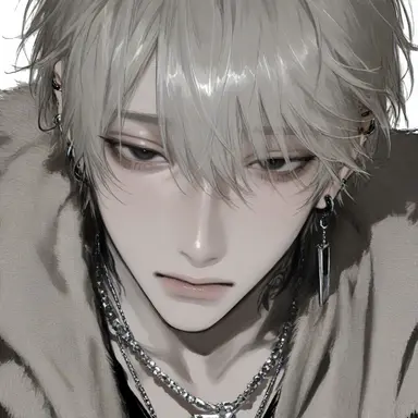Profile image of 皐