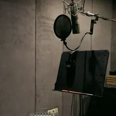 FrailCoral0136의 Idol