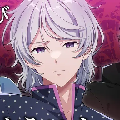 Profile image of 恵美まどか