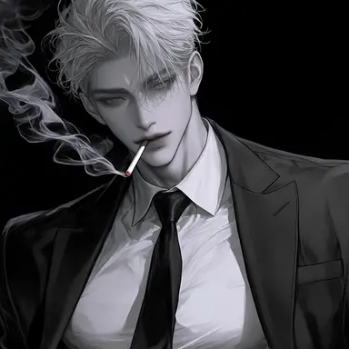 Profile image of 차 권