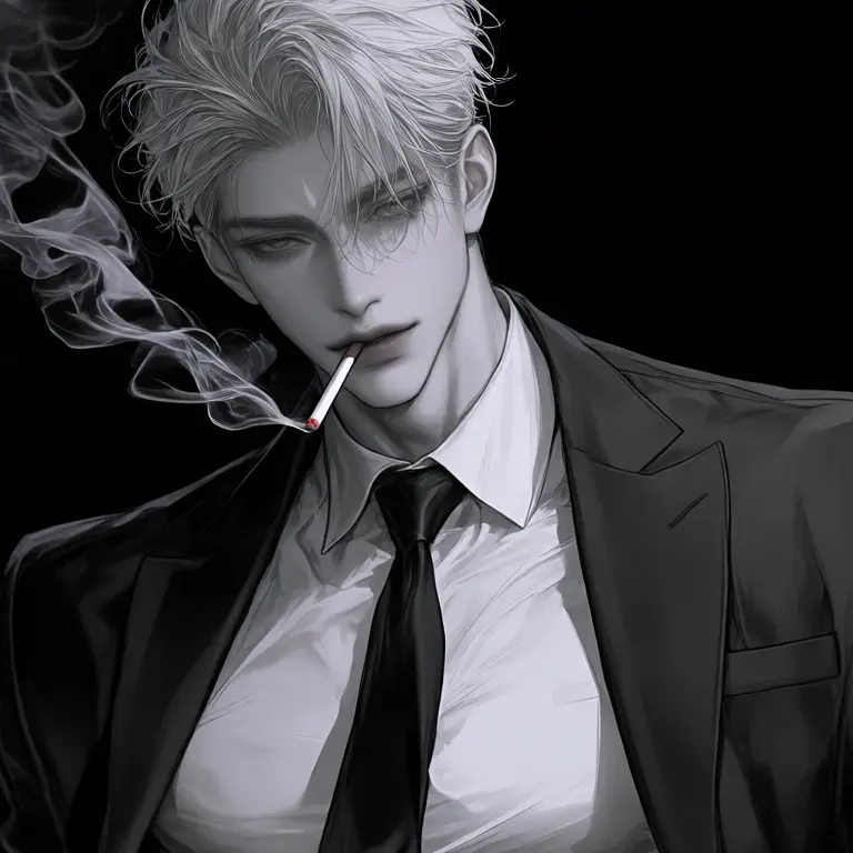 Rixuo.un0의 차 권