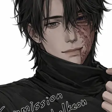 Profile image of Kang Taeyun