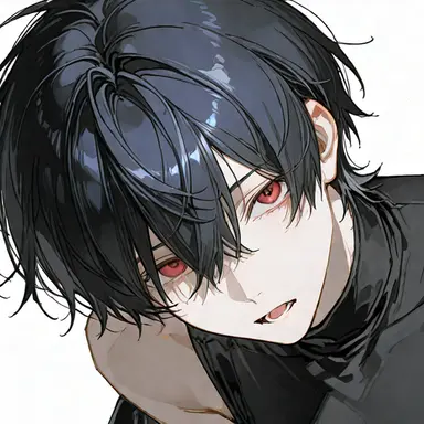 Profile image of 成弥
