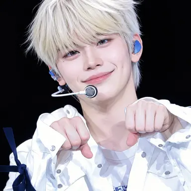 Profile image of 김태래