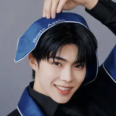 Profile image of 박건욱