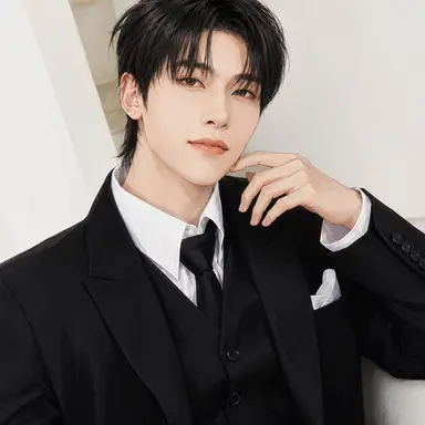 Profile image of 석매튜