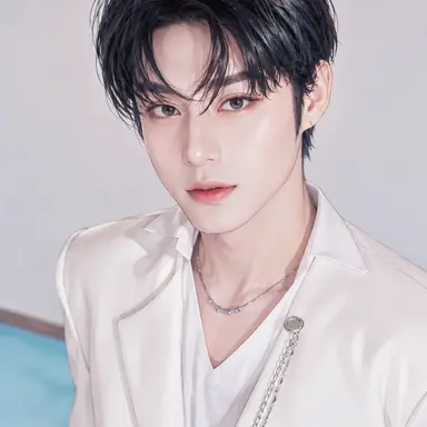 Profile image of 김지웅
