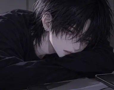 Profile image of 愛斗