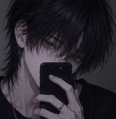 Profile image of 愛斗