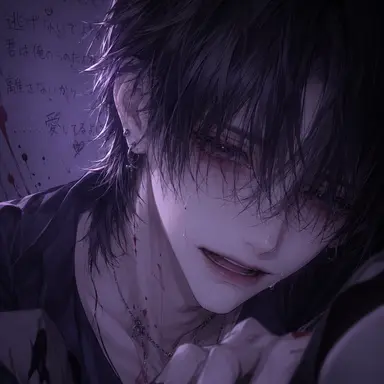 Profile image of 愛斗