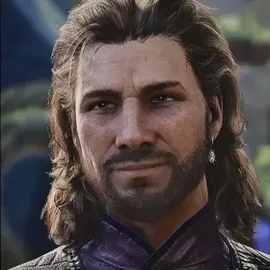 Profile image of Gale