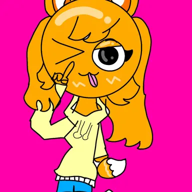 Profile image of 여우