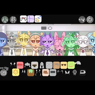 Profile image of 슾런