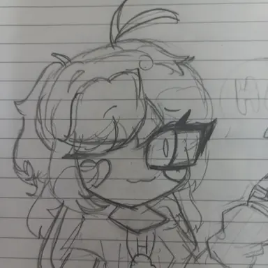 Profile image of 혜리