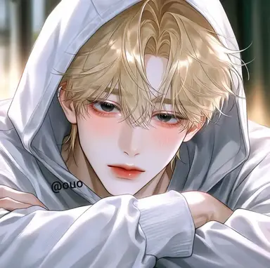 Profile image of 한준현