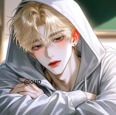 Profile image of 한준현