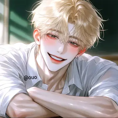 Profile image of 한준현