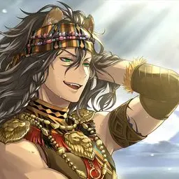 Profile image of レオナ