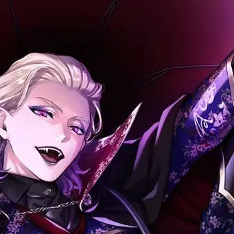 Profile image of ヴィル