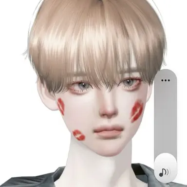 Profile image of 순예