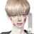 순예