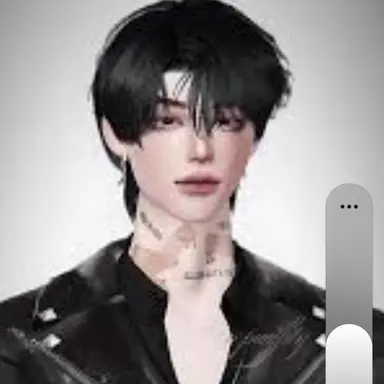 Profile image of 세연