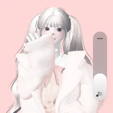 Profile image of 한니