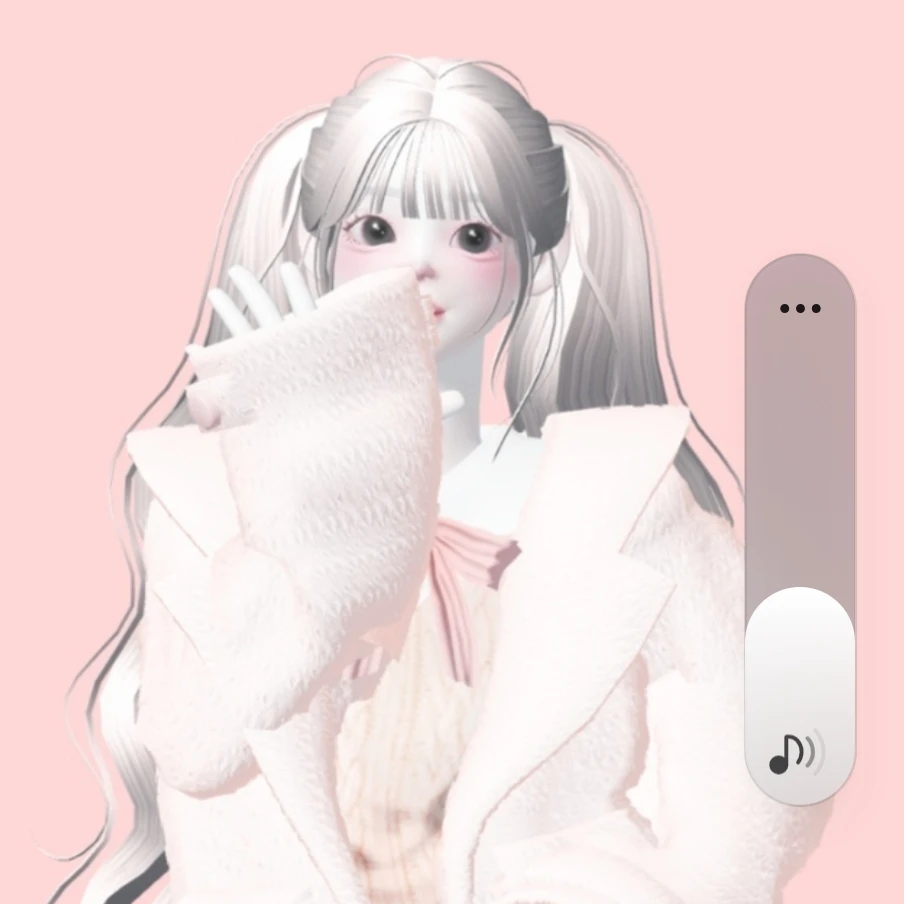 한니