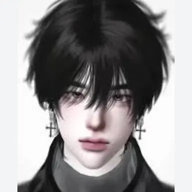 Profile image of 진예