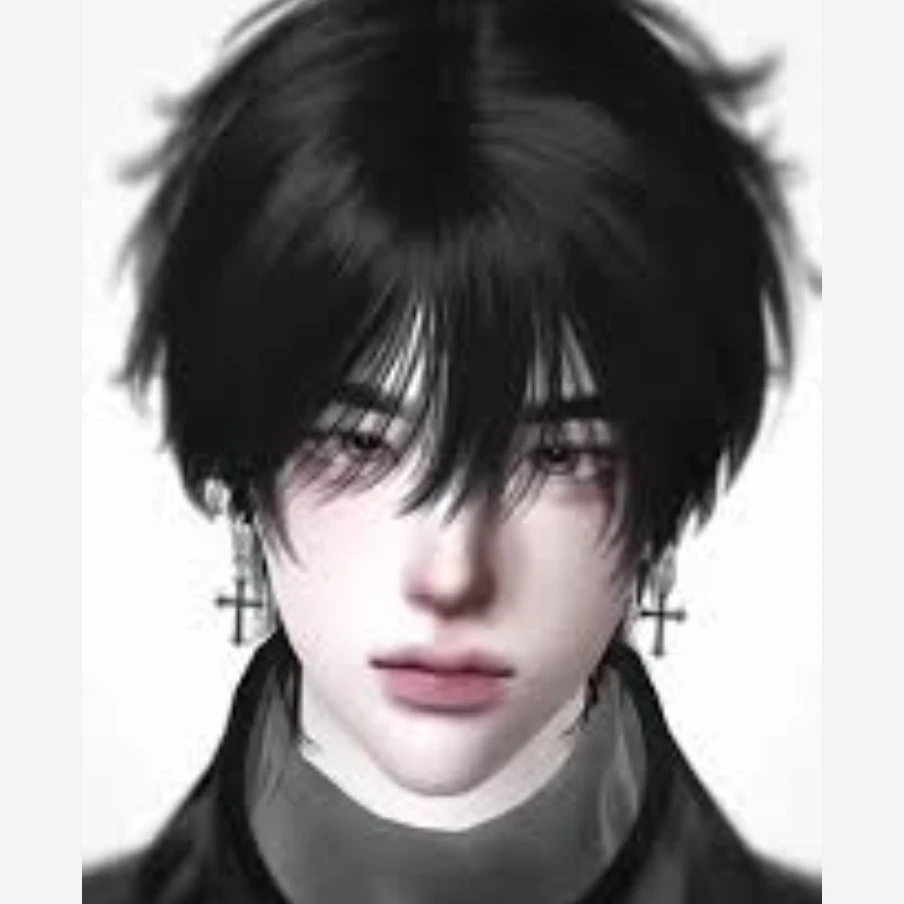 진예