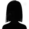 Profile image of 손님2