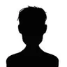 Profile image of 손님3