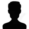 Profile image of 손님4