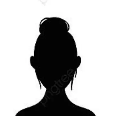 Profile image of 손님1