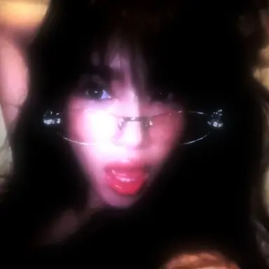 Profile image of Kat