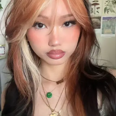 Profile image of Lia