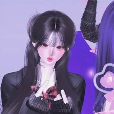 Profile image of 미연
