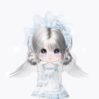 Profile image of 오야