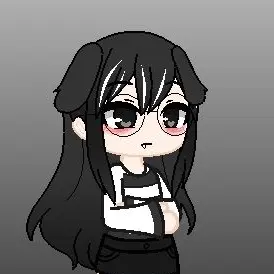 Profile image of 서윤