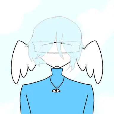 Profile image of 희민