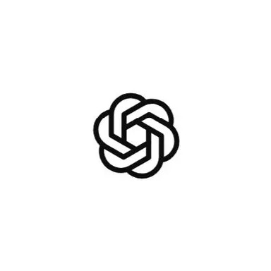 Profile image of 좆지피티