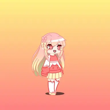 Profile image of 유미