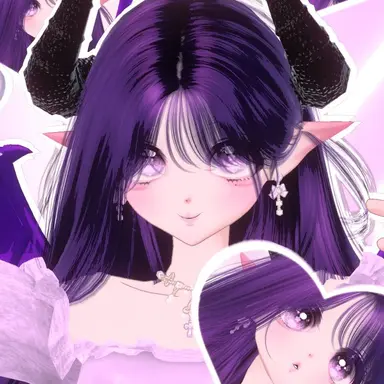 Profile image of 유니엘