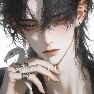 Profile image of 진헌