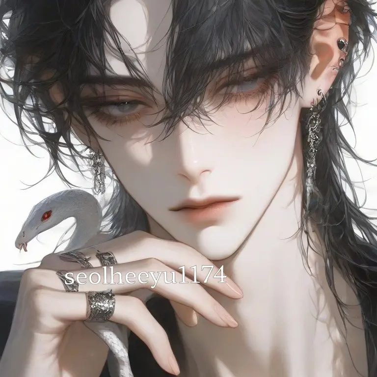 seolheeyu1174의 진헌