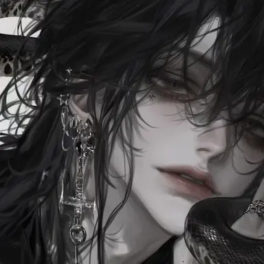 Profile image of 진헌