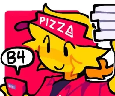 Profile image of Caleb